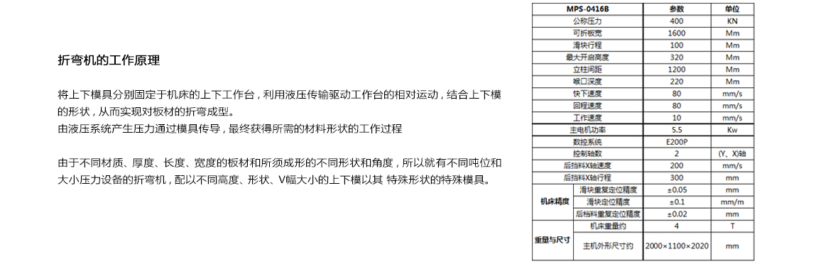 尊龙凯时ag旗舰厅(中国游)官网