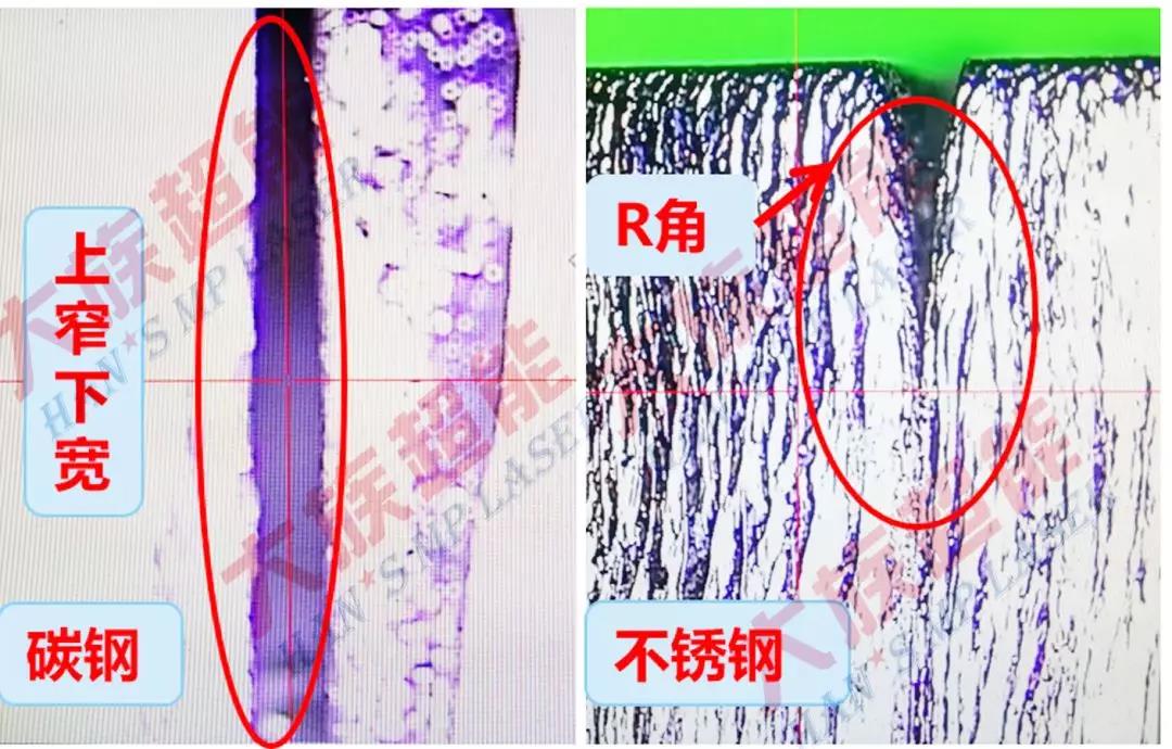 尊龙凯时ag旗舰厅(中国游)官网