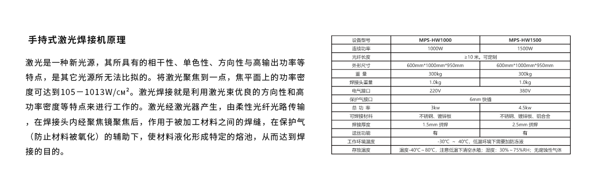 尊龙凯时ag旗舰厅(中国游)官网