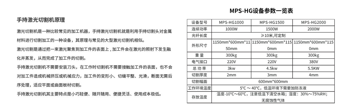 尊龙凯时ag旗舰厅(中国游)官网