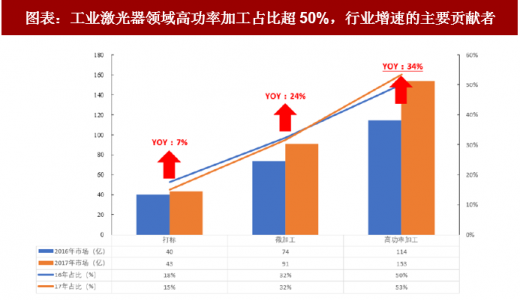 尊龙凯时ag旗舰厅(中国游)官网