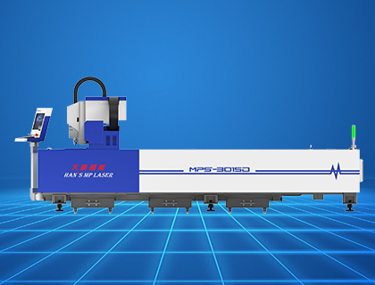 金属激光切割机价格